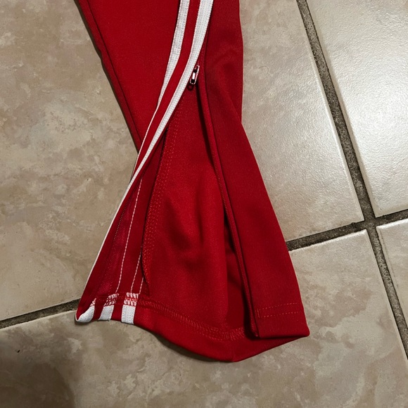 Adidas Soccer Pants like new - Picture 4 of 4